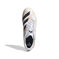Adizero RS15 Pro SG Rugby Boots