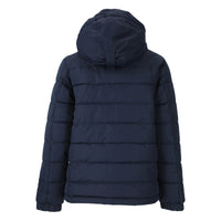 Junior Carseno Puff Jacket