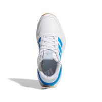Junior S2G 26 Spikeless Golf Shoes