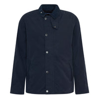 Tracker Casual Cotton Jacket