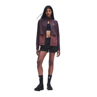 Core Jacket Womens