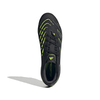 Predator 25 Pro FG/AG Football Boots
