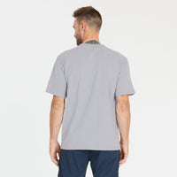 Cashew T-Shirt
