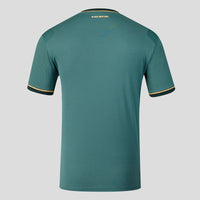 Everton 26/27 3rd Football Shirt