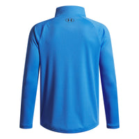 UA Tech 2.0 1/2 Zip Top Junior