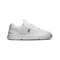 The Roger Spin Womens Trainers