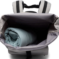 Convey III 27L Rolltop Backpack