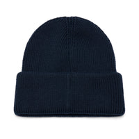 Vale Golf Beanie