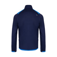 Release Diamond Golf Jacket