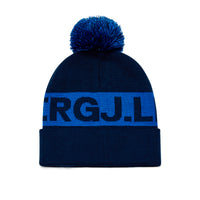 Tilo Golf Beanie