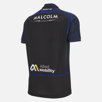 Glasgow Warriors 25/26 Home Rugby Shirt