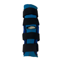 OPT 4 Special Knee Support