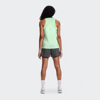 Core Tank Womens
