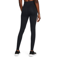 UA Motion Ultra High-Rise Leggings Womens