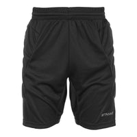 Bounce Goalkeeper Short
