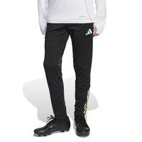 Juventus 25/26 Training Football Pants Jnr