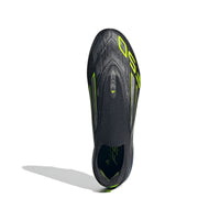 F50 Elite Laceless FG/AG Football Boots