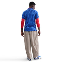 Chelsea 25/26 Home Football Shirt