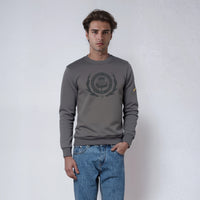 Partick Thistle 150th Anniversary Sweatshirt