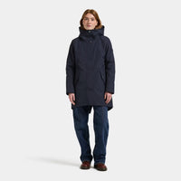 Alana Women's Parka