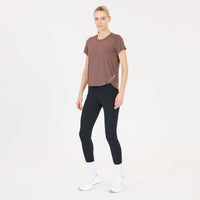 Women's Barrbara S/S Tee