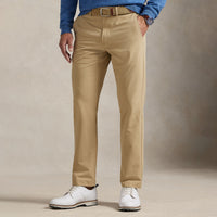RLX Tailored Fit Performance Pants