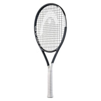 Speed TEAM 2026 Tennis Racket