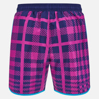 Scotland 25/26 Training Swim Shorts