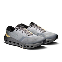 Cloudrunner 3 Running Shoes