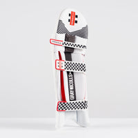 Imperia 1.0 Leg Pads