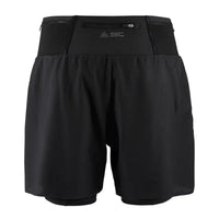 PRO Trail Running Shorts