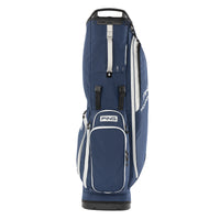 Hoofer Lite Stand Bag