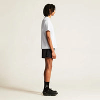 Core Essence Shorts 2