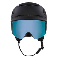 MOD7 Snowboard/Ski Helmet