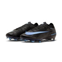 Mercurial Zoom Vapor 16 Elite FG Football Boots