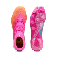 Future 9 Pro FG/AG Football Boots