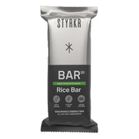 Bar30 Vegan Energy Bar