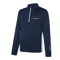 Don Tour Insula Jacket