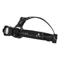 Gandara Headlamp