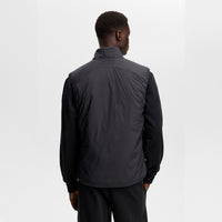 Clinton Padded Vest