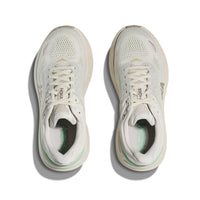 Bondi 9 Womens Running Shoes