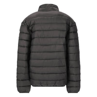 Junior Arubi Light Puffer Jacket