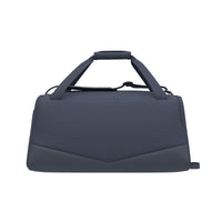 Undeniable 5.0 Medium Duffle Bag