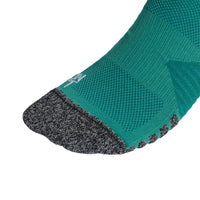 Germany 26 Home GK Football Socks