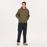 Dill Hoody