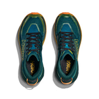 Mafate 5 Speed Running Shoes