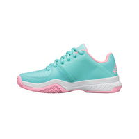 Court Express Omni Tennis Shoes Junior