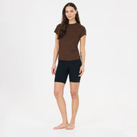 Women's Miwa V2 S/S Tee