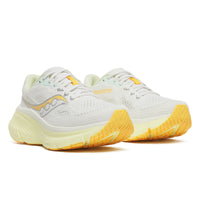 Guide 19 Running Shoes - Women's