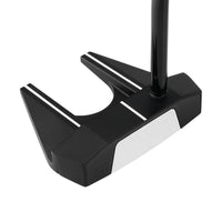 Square 2 Square TRI-HOT Black #7 Golf Putter